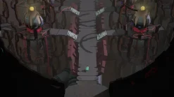 COCOON - Nintendo Switch