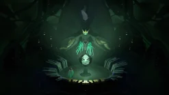 COCOON - Nintendo Switch