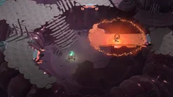 COCOON - Nintendo Switch