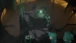 COCOON - Nintendo Switch