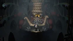 COCOON - Nintendo Switch