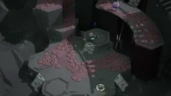 COCOON - Nintendo Switch