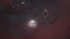COCOON - Nintendo Switch