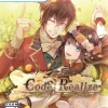 Code Realize Future Blessings - PS VITA