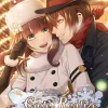 Code Realize: Wintertide Miracles - Nintendo Switch