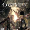 Code Vein - XBOX ONE
