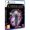Codex Lost [Standard Edition] [EU Import] - Playstation 5 (PRE-ORDER)