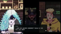 COFFEE TALK EPISODE 2 HIBISCUS & BUTTERFLY COLLECTORS EDITION - PS4