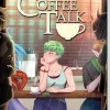 COFFEE TALK SINGLE SHOT EDITION - SWITCH