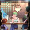 COFFEE TALK SINGLE SHOT EDITION - PS5