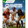 College Football 25 - Xbox Series X