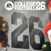 College Football 26 - Xbox Series X (PRE-ORDER) [Free Shipping]