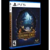 Colossal Cave - Playstation 5