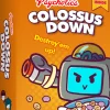 Colossus Down [Destroy’em Up Edition] - Nintendo Switch [PEGI Import]
