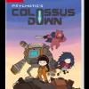 Colossus Down [Standard Edition] - Nintendo Switch [PEGI Import]