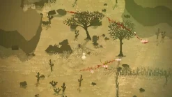 Colt Canyon - PS4 [RED ART GAMES]