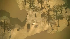 Colt Canyon - PS4 [RED ART GAMES]