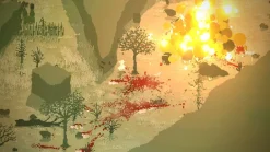 Colt Canyon - PS4 [RED ART GAMES]