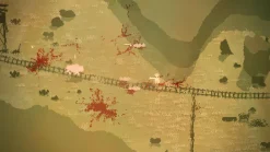 Colt Canyon - PS4 [RED ART GAMES]