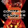 Command & Conquer 3: Kane's Wrath - 360 sold out