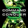 Command & Conquer 3: Tiberium Wars - 360 (In stock usually ships within 24hrs)