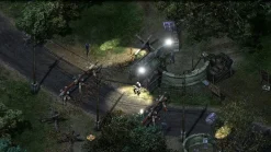 Commandos 2 & 3 HD Remaster Double Pack - PlayStation 4