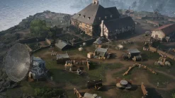 Commandos: Origins - Xbox Series X (PRE-ORDER) (FREE SHIPPING)