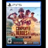Company of Heroes 3 Launch Edition - PlayStation 5