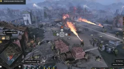 Company of Heroes 3 Launch Edition - PlayStation 5
