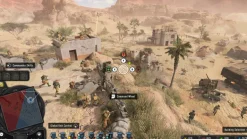 Company of Heroes 3 Launch Edition - PlayStation 5