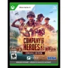 Company of Heroes 3 Launch Edition - XBOX SERIES X