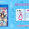 Conception Plus Maidens of the Twelve Stars Day One  Edition - PlayStation 4