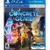 Concrete Genie - PS4