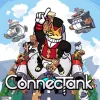 Connectank - PS4