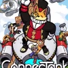 Connectank - SWITCH