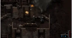 CONSCRIPT Deluxe Edition - Nintendo Switch