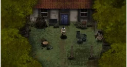 CONSCRIPT Deluxe Edition - Nintendo Switch