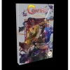 Contra Anniversary Collection Classic Edition [Limited Run Games #446] - PlayStation 4