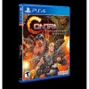 Contra: Operation Galuga [Limited Run Games #550] - Playstation 4