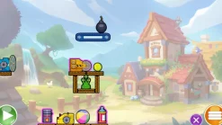 Contraptions Collection - Playstation 5
