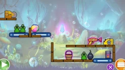 Contraptions Collection - Playstation 4