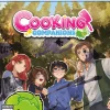 Cooking Companions [Premium Physical Edition] - Playstation 5 (PRE-ORDER)