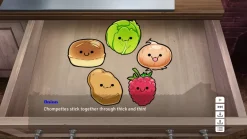 Cooking Companions [Premium Physical Edition] - Playstation 5 (PRE-ORDER)