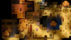 Core Keeper - Nintendo Switch