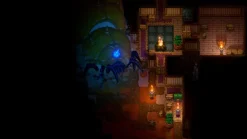 Core Keeper - Nintendo Switch