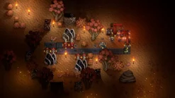 Core Keeper - Playstation 4
