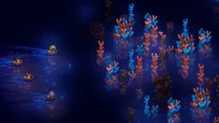 Core Keeper - Playstation 4