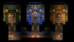 Core Keeper - Playstation 4