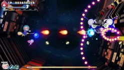 Cotton Fantasy - PS4