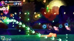 Cotton Fantasy - PS4